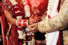 now daughters will become brides in 21 years not in 18 cabinet approval for the proposal