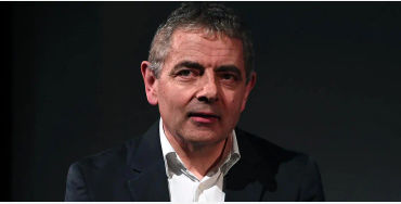 Rowan Atkinson, Rowan Atkinson movies, Rowan Atkinson shows, Rowan Atkinson mr bean, mr bean Rowan A