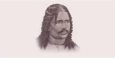 Bharatendu Harishchandra, Harishchandra, father of modern hindi