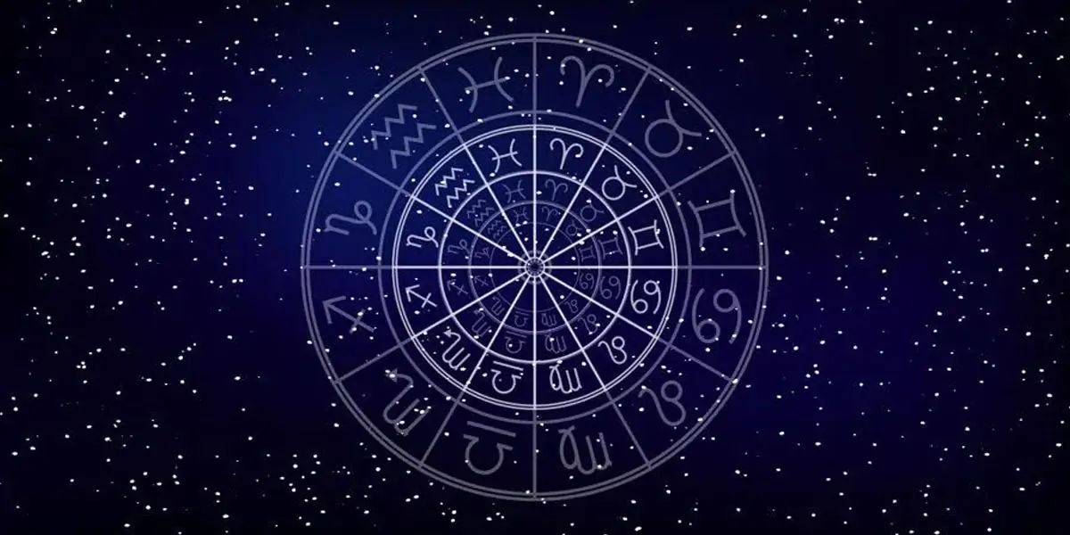 moon sign, sun sign, zodiac sign, horoscope
