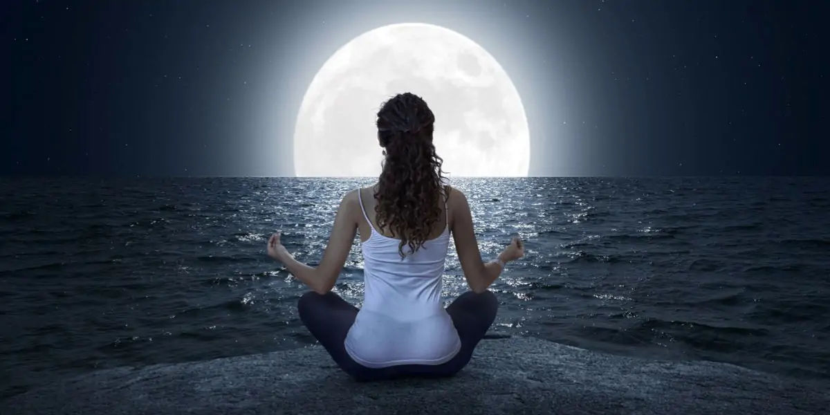 moon, moon facts, un facts,  earth facts, moon facts, moon origin,