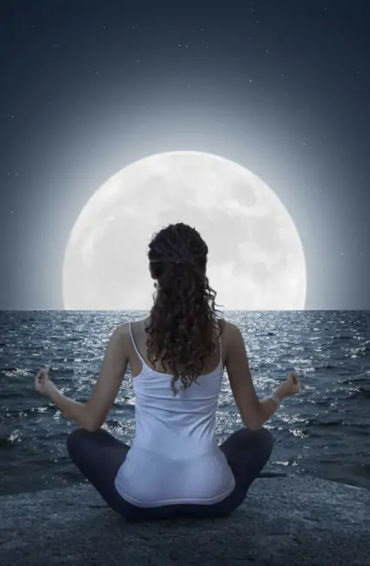 moon, moon facts, un facts,  earth facts, moon facts, moon origin,