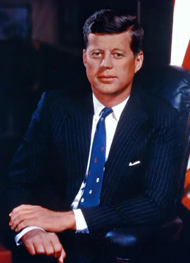 john f kennedy, kennedy, jfk assassination, jfk burial 