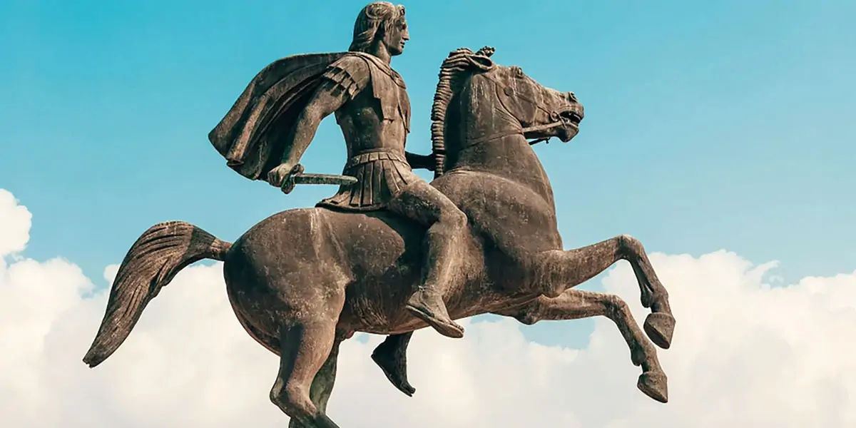 alexander the great, alexander, darius 3, darius iii, battle of gaugamela, Battle of Arbela