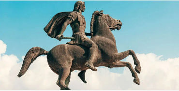 alexander the great, alexander, darius 3, darius iii, battle of gaugamela, Battle of Arbela