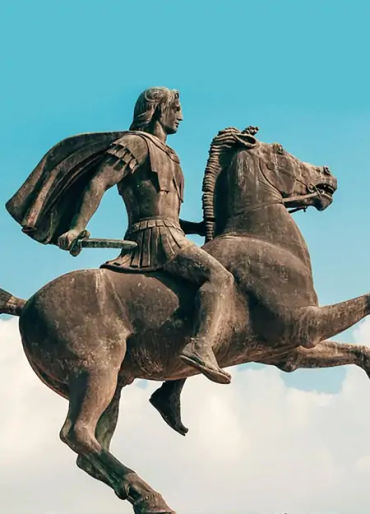 alexander the great, alexander, darius 3, darius iii, battle of gaugamela, Battle of Arbela