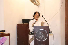 justice ganediwala will not become a permanent judge sc collegium to judge justice giving skintoskin