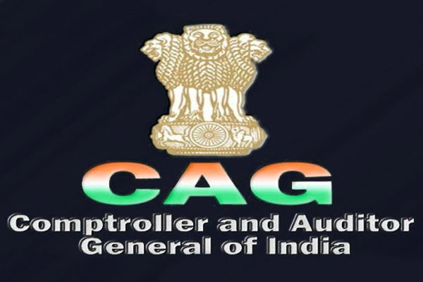 2833 Crore Loss Due To Arbitrary Game Of Land Distribution Revealed In CAG Report In Noida