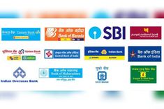 Central government will reduce its stake in public banks by up to 26 percent