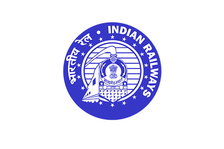 Indian Railways to earmark special berths to make travel comfortable for women passengers Indian Railways to earmark special berths to make travel comfortable for women passengers