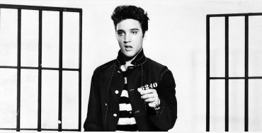 Elvis Presley, Elvis Presley biography, Elvis Presley bio, Elvis Presley songs, Elvis Presley best s