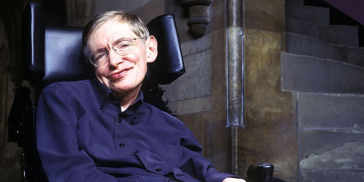 Stephen Hawking, Stephen Hawking movie, Stephen Hawking movies, Stephen Hawking biography, Stephen H