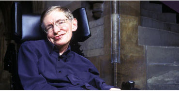 Stephen Hawking, Stephen Hawking movie, Stephen Hawking movies, Stephen Hawking biography, Stephen H