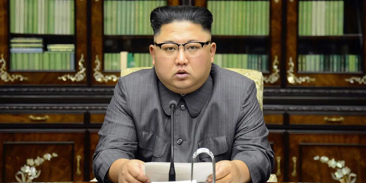 Kim Jong un, Kim Jong un bio, Kim Jong un biography, Kim Jong un life, Kim Jong un north korea 