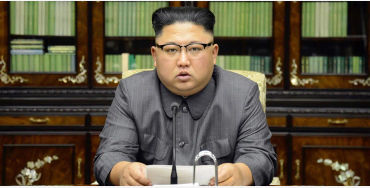 Kim Jong un, Kim Jong un bio, Kim Jong un biography, Kim Jong un life, Kim Jong un north korea 