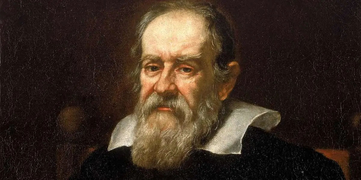 Galileo, Galileo bio, Galileo biography, Galileo life, Galileo discoveries 