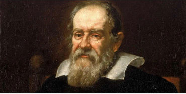 Galileo, Galileo bio, Galileo biography, Galileo life, Galileo discoveries 