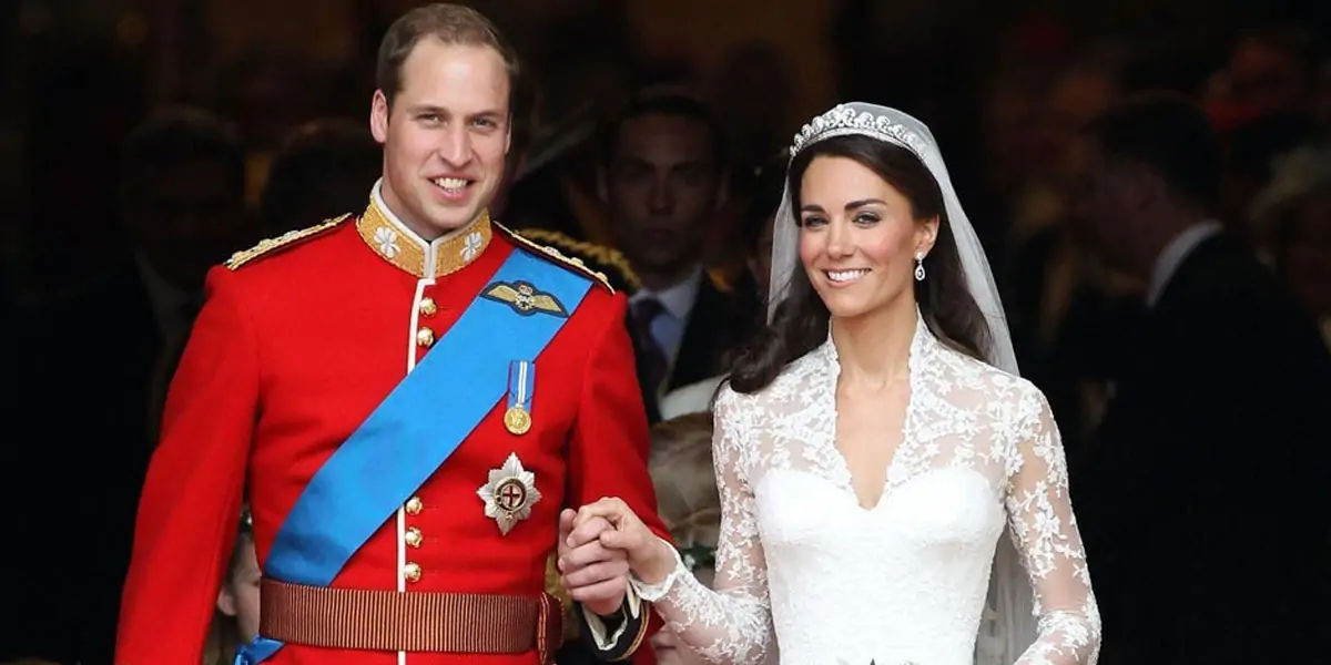 Duchess of Cambridge, Catherine, Kate Middleton, Kate Middleton images, prince williams, prince will