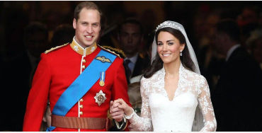 Duchess of Cambridge, Catherine, Kate Middleton, Kate Middleton images, prince williams, prince will