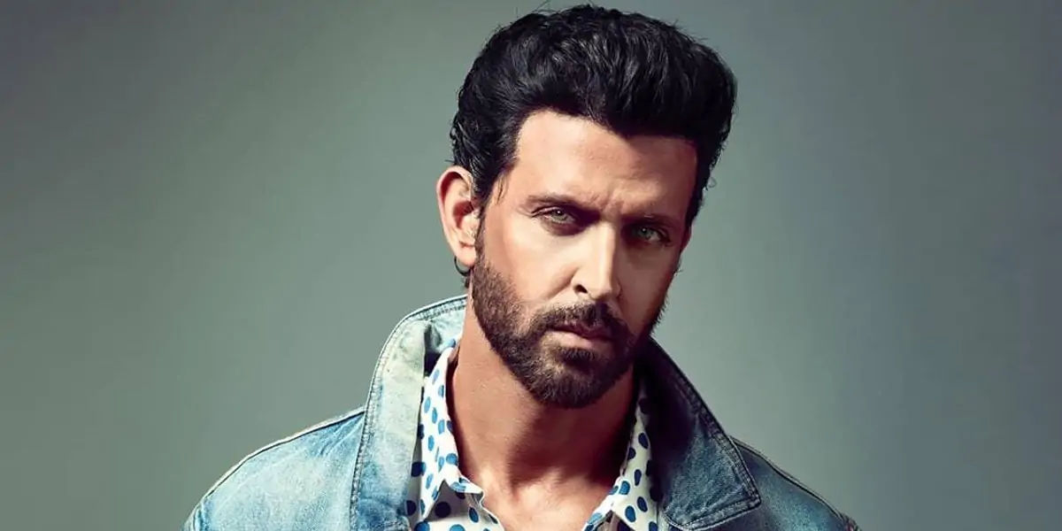 Hrithik Roshan, Hrithik Roshan bio, Hrithik Roshan biography, Hrithik Roshan songs, Hrithik Roshan d