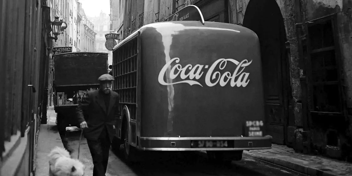 Coca-Cola, Coca Cola, Coca Cola facts, Coca Cola fact, the great depression