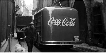 Coca-Cola, Coca Cola, Coca Cola facts, Coca Cola fact, the great depression