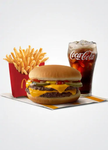 McDonald's, McDonalds India, McDonalds India menu, McDonalds menu, McDonalds drive thru, McDona