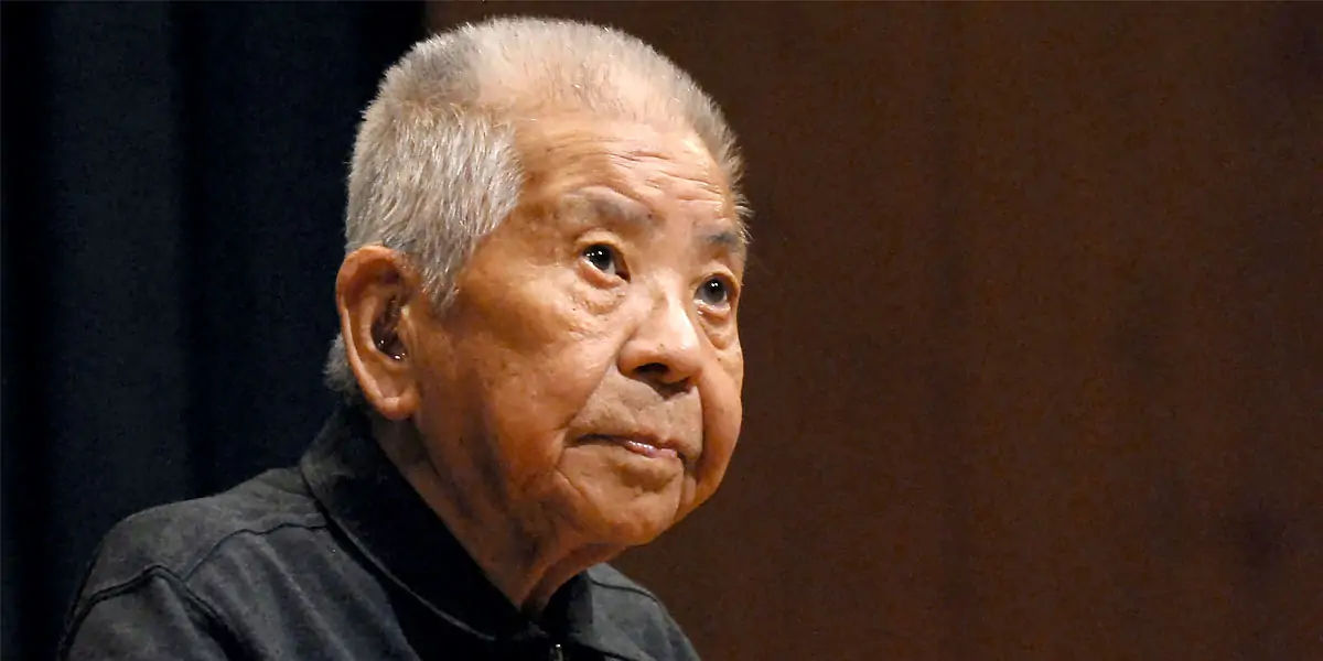 nagasaki, hiroshima, nagasaki survivor