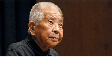nagasaki, hiroshima, nagasaki survivor