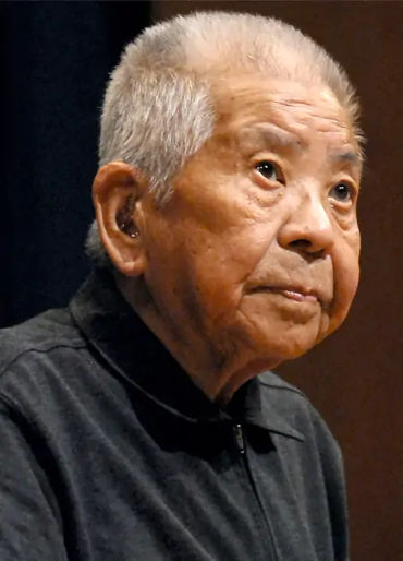 nagasaki, hiroshima, nagasaki survivor
