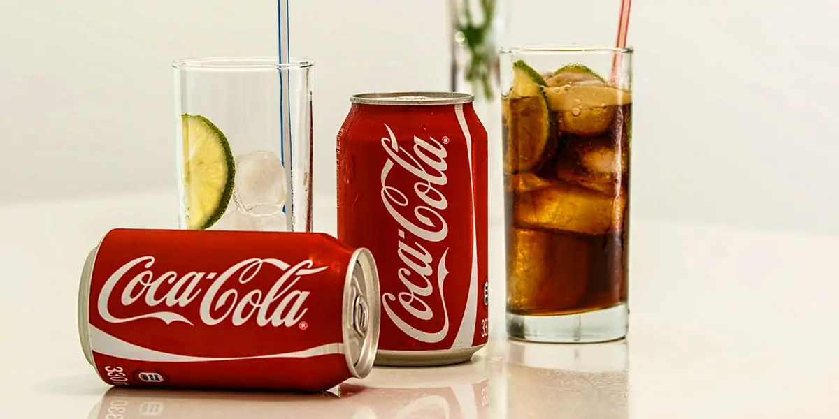 Coca-Cola, Coca Cola, Coca Cola facts, Coca Cola fact, the great depression, coke facts, facts about