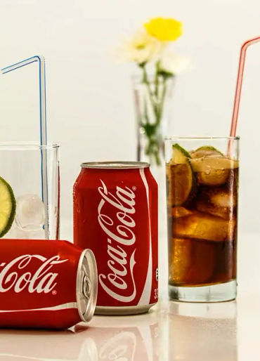 Coca-Cola, Coca Cola, Coca Cola facts, Coca Cola fact, the great depression, coke facts, facts about