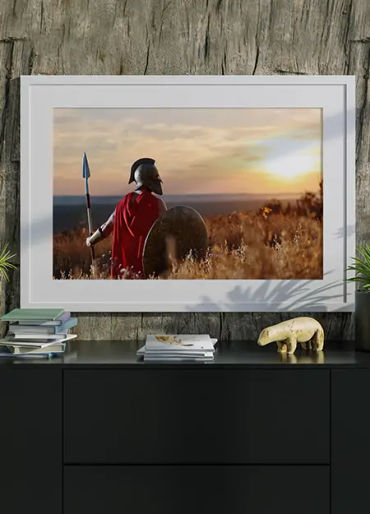 spartan facts, facts about sparta 