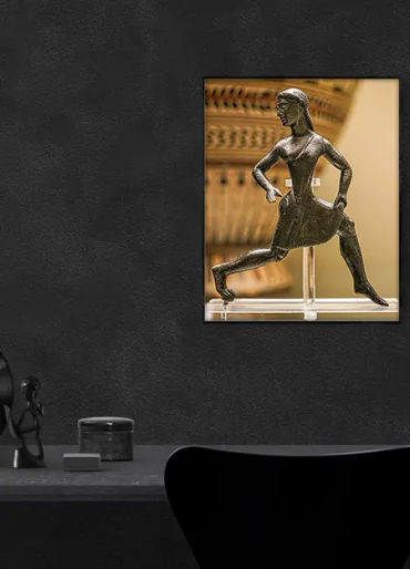 spartan facts, facts about sparta, spartan women 