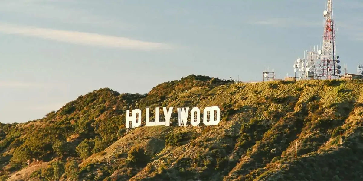 hollywood, hollywood facts, Thomas Alva Edison, Thomas Edison, Thomas Edison light bulb, light bulb 