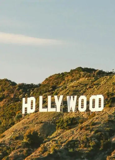 hollywood, hollywood facts, Thomas Alva Edison, Thomas Edison, Thomas Edison light bulb, light bulb 