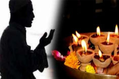 BJP government in Karnataka introduced the proposed anticonversion bill in the legislature session