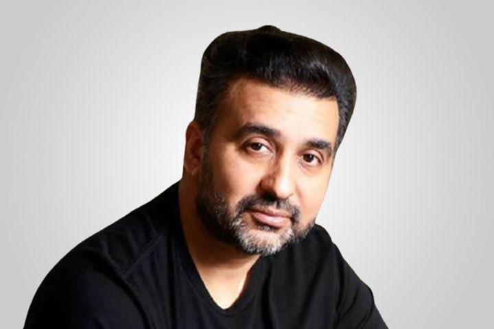 Raj Kundra issued an official statement on pornography case know what he said