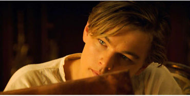 Leonardo Wilhelm DiCaprio, Leonardo DiCaprio, Leonardo DiCaprio birthday, Leonardo DiCaprio biograph