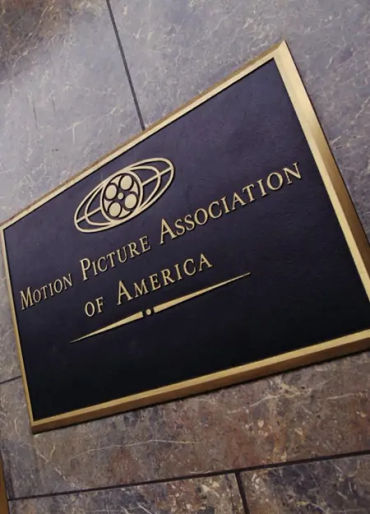 film rating facts, film facts, facts about movies 