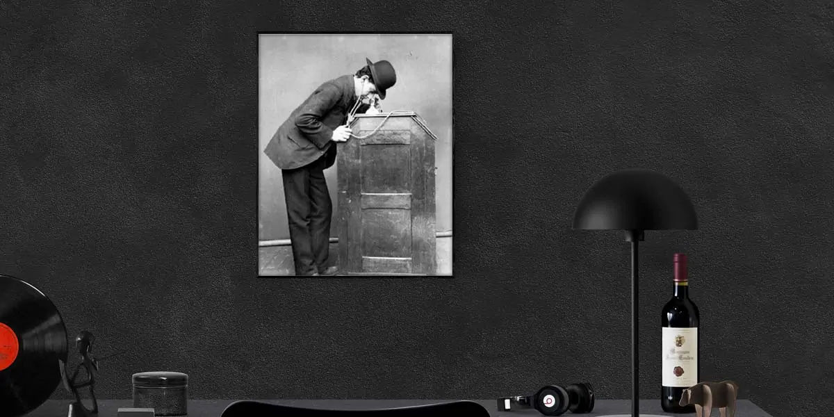 first motion picture, first motion movie, first feature film, movie facts