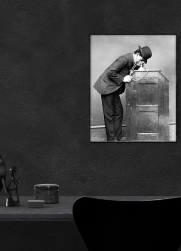 first motion picture, first motion movie, first feature film, movie facts 