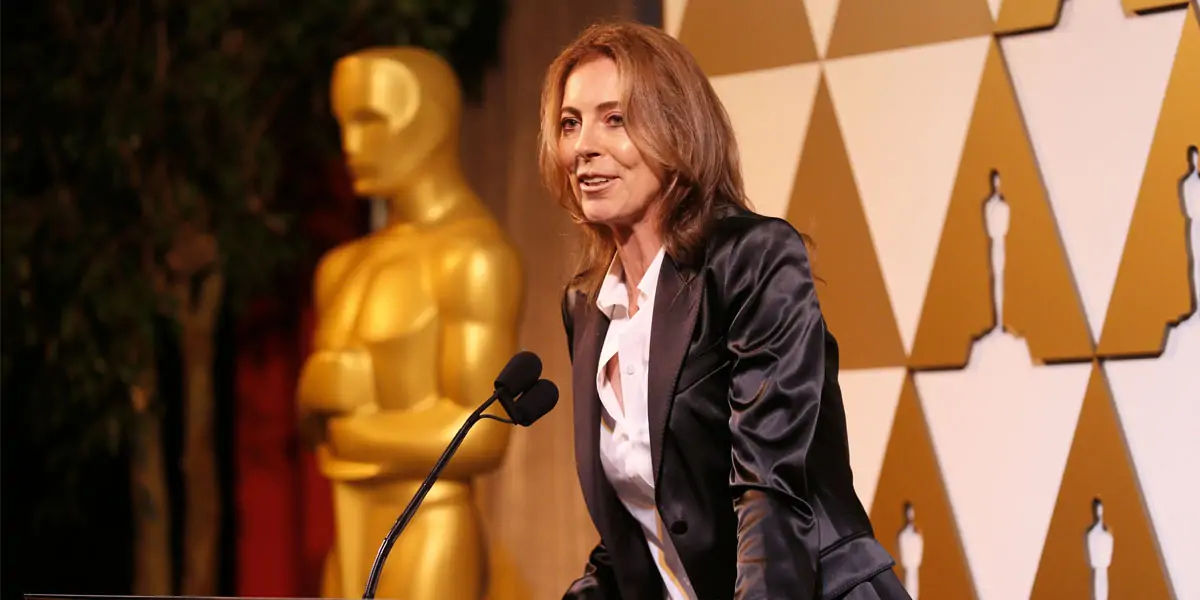 Oscars, Oscars facts, Oscars winner, Oscars winner announcements, oscars awards facts 