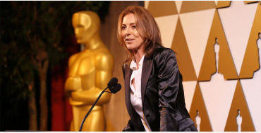 Oscars, Oscars facts, Oscars winner, Oscars winner announcements, oscars awards facts 