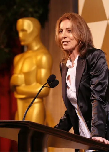 Oscars, Oscars facts, Oscars winner, Oscars winner announcements, oscars awards facts 