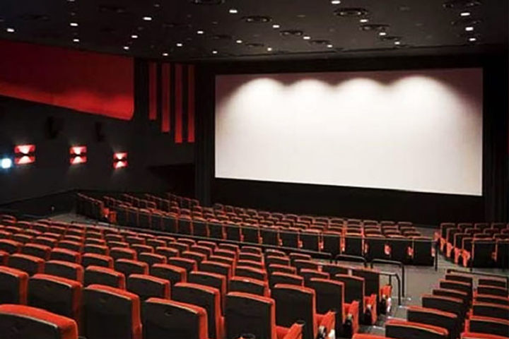 New category above 21 years to be created for watching adult movies in cinemas in UAE New category above 21 years to be created for watching adult movies in cinemas in UAE