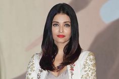 Panama Papers case After five hours of questioning Aishwarya Rai steps out of ED office
