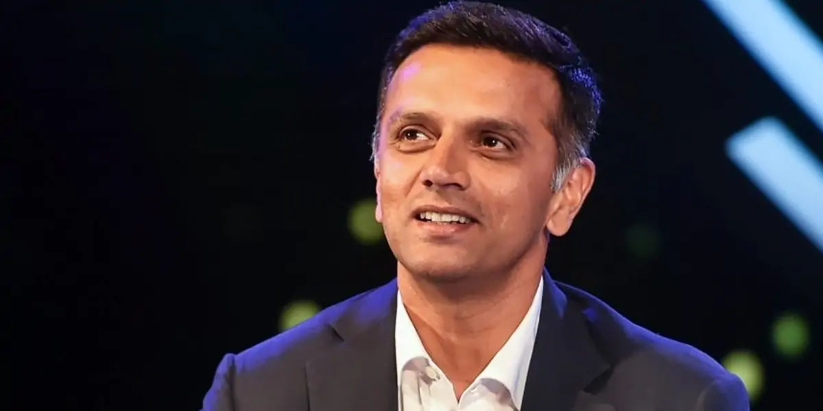rahul dravid, rahul dravid bio, rahul dravid life, rahul dravid score, rahul dravid coach