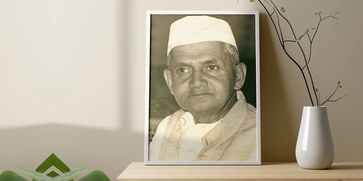 Lal Bahadur Shastri, Lal Bahadur Shastri death, Lal Bahadur Shastri bio, Lal Bahadur Shastri biograp