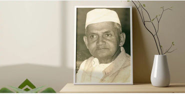 Lal Bahadur Shastri, Lal Bahadur Shastri death, Lal Bahadur Shastri bio, Lal Bahadur Shastri biograp